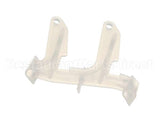 00-950544 Hobart Link, Flight, Standard, Plasti
