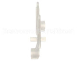 00-950544 Hobart Link, Flight, Standard, Plasti
