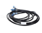 00-950557 Hobart Harness, Wash Pump, Pw10