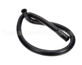 00-950609-00001 Hobart Hose, Pump To Coil, L-R, 44
