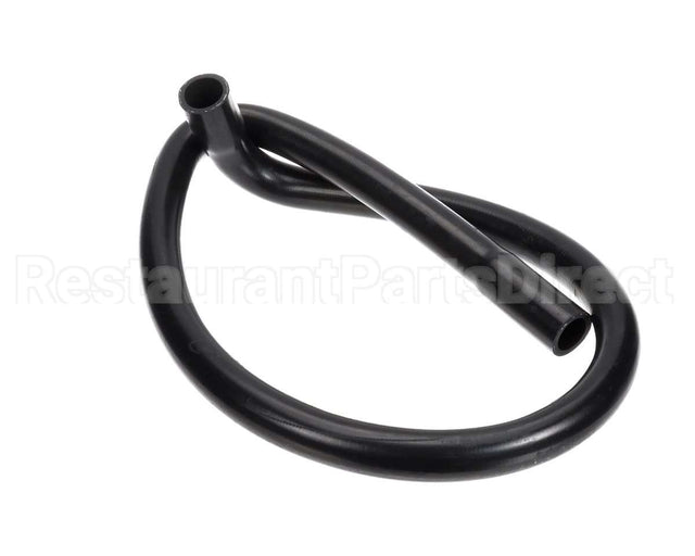 00-950609-00001 Hobart Hose, Pump To Coil, L-R, 44