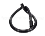 00-950609-00001 Hobart Hose, Pump To Coil, L-R, 44