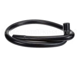 00-950609-00001 Hobart Hose, Pump To Coil, L-R, 44