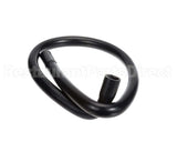 00-950609-00001 Hobart Hose, Pump To Coil, L-R, 44