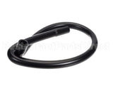 00-950609-00001 Hobart Hose, Pump To Coil, L-R, 44