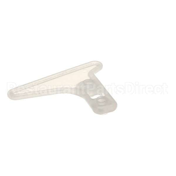 00-950615 Compatible Hobart Finger, Stacking, Trip Arm