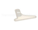 00-950615 Hobart Finger, Stacking, Trip Arm