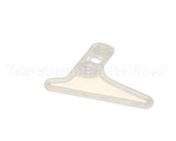 00-950615 Hobart Finger, Stacking, Trip Arm