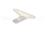 00-950615 Hobart Finger, Stacking, Trip Arm
