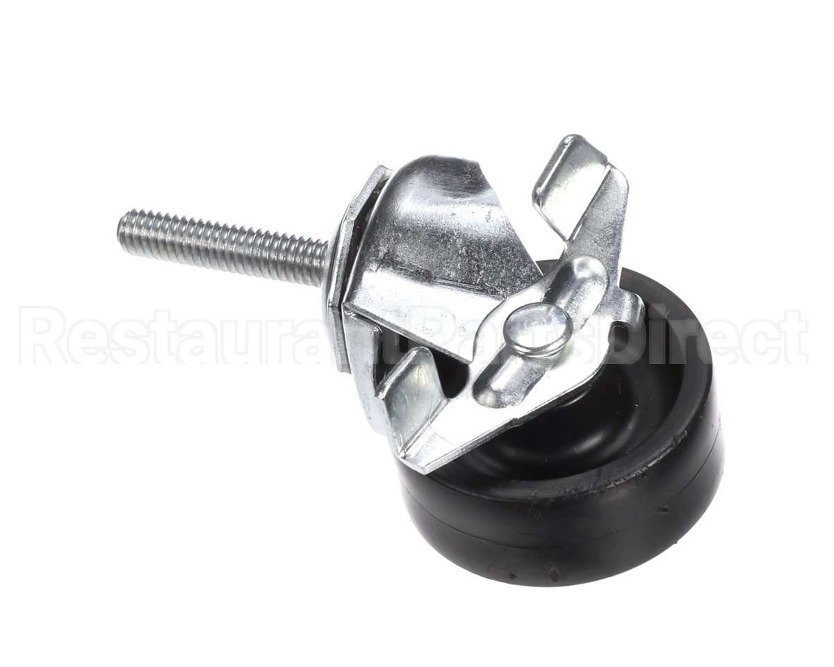 00-950693-00001 Hobart Caster Assembly.