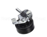 00-950693-00001 Hobart Caster Assembly.