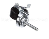 00-950693-00001 Hobart Caster Assembly.