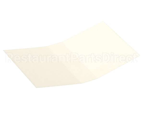 00-950696 Hobart Insulator, Terminal, Elec Heater