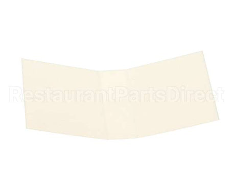 00-950696 Hobart Insulator, Terminal, Elec Heater