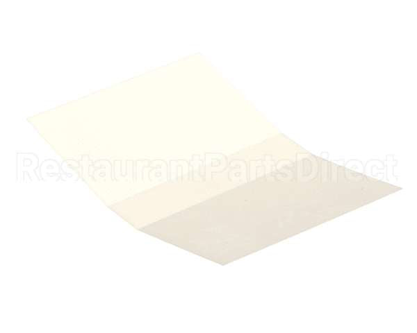 00-950696 Hobart Insulator, Terminal, Elec Heater