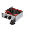 00-956368-000G1 Compatible Hobart Box, Control Assy Lh Gbd F