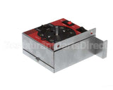 00-956368-000G1 Vulcan Hart Box,Control Assembly Lh Gbdf