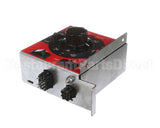 00-956368-000G2 Vulcan Hart Box,Control Assembly,Rh,Graf