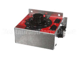 00-956368-000G2 Vulcan Hart Box,Control Assembly,Rh,Graf