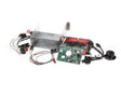 00-956368-000G3 Vulcan Hart Box,Control Assembly,Lh,1Gbd