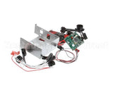 00-956368-000G3 Vulcan Hart Box,Control Assembly,Lh,1Gbd