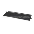 00-956614-00003 Compatible Vulcan Insert, Sst, Charsupercharger