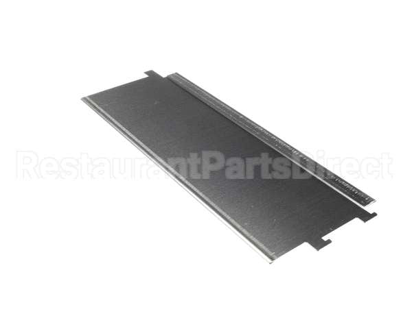 00-956614-00003 Vulcan Hart Insert,Sst,Char Supercharger