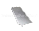 00-956614-00003 Vulcan Hart Insert,Sst,Char Supercharger