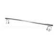 00-956635-00001 Compatible Hobart Handle, Oven Door