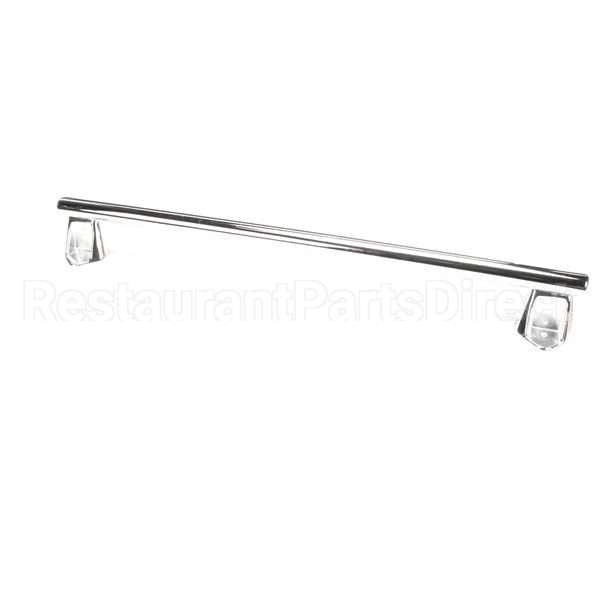 00-956635-00001 Compatible Hobart Handle, Oven Door
