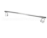 00-956635-00001 Vulcan Hart Handle, Oven Door