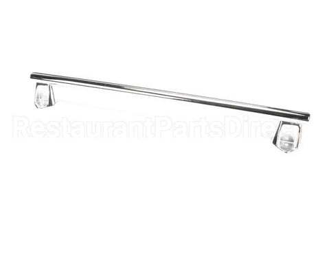 00-956635-00001 Vulcan Hart Handle, Oven Door