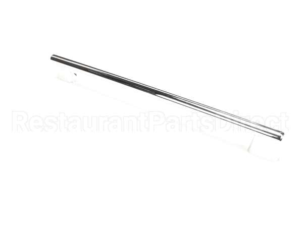 00-956635-00001 Vulcan Hart Handle, Oven Door