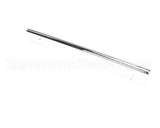 00-956635-00001 Vulcan Hart Handle, Oven Door