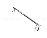 00-956635-00001 Vulcan Hart Handle, Oven Door