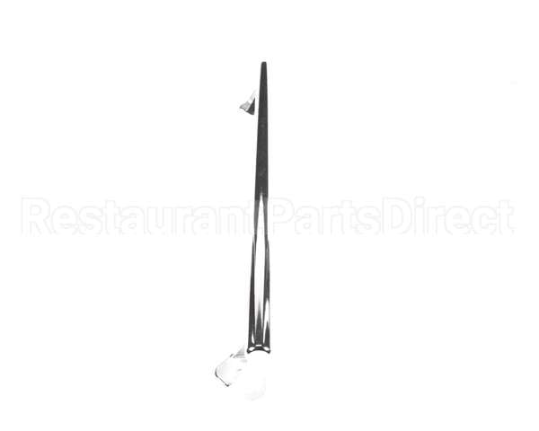 00-956635-00001 Vulcan Hart Handle, Oven Door