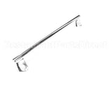 00-956635-00001 Vulcan Hart Handle, Oven Door