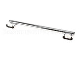 00-956635-00002 Hobart Handle,Upright Broiler