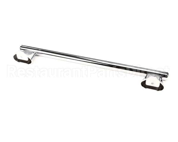 00-956635-00002 Hobart Handle,Upright Broiler