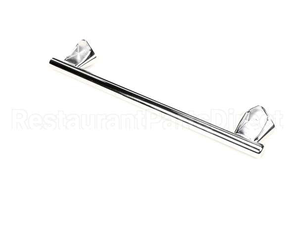 00-956635-00002 Hobart Handle,Upright Broiler