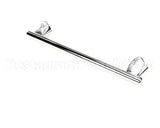 00-956635-00002 Hobart Handle,Upright Broiler