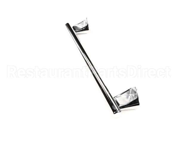 00-956635-00002 Hobart Handle,Upright Broiler