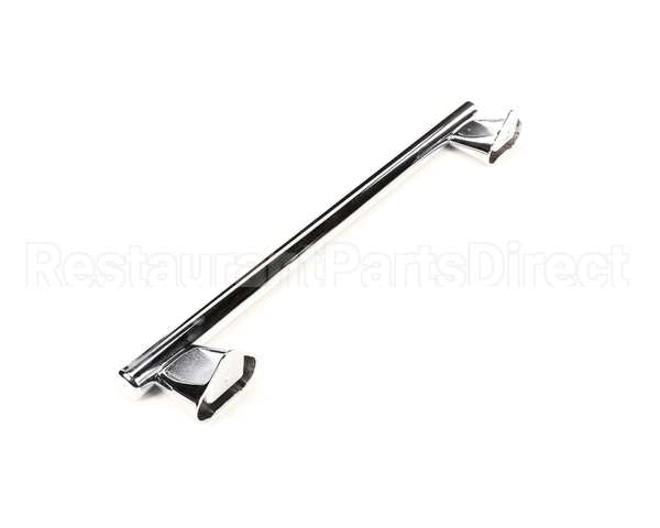 00-956635-00002 Hobart Handle,Upright Broiler