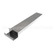 00-956709-000G4 Compatible Hobart Drawer, Greaseasm-24T/G.-Sst