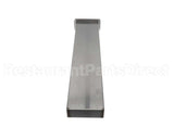 00-956709-000G4 Hobart Drawer,Grease Asm-24T/G.-Sst