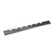 00-956748-00002 Compatible Vulcan Heatdeflector, Sst