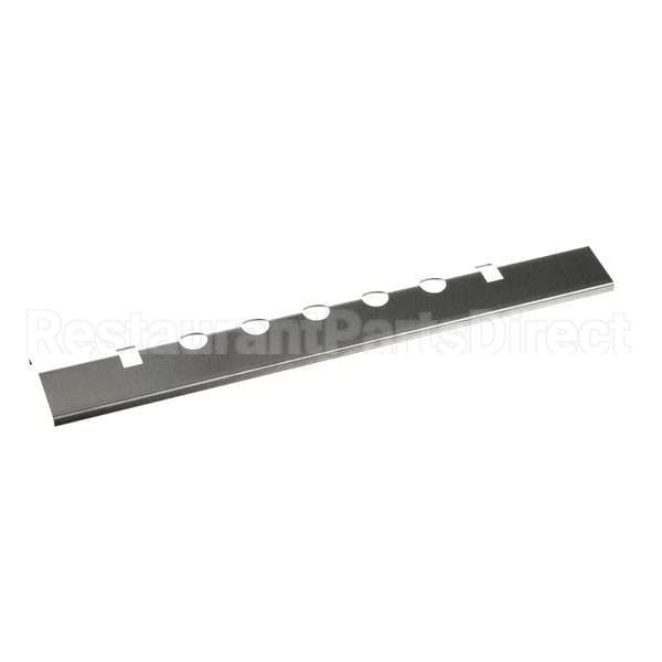 00-956748-00002 Compatible Vulcan Heatdeflector, Sst