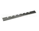 00-956748-00002 Vulcan Hart Heat Deflector, Sst