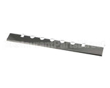 00-956748-00002 Vulcan Hart Heat Deflector, Sst
