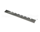 00-956748-00002 Vulcan Hart Heat Deflector, Sst